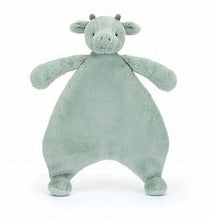 Load image into Gallery viewer, Bashful Dragon Comforter