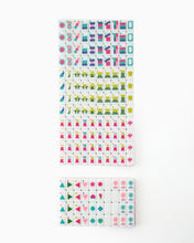 Load image into Gallery viewer, Charleston Mahjong Travel Set