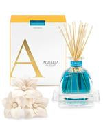 Load image into Gallery viewer, Mediterranean Jasmine Large AirEssence Diffuser