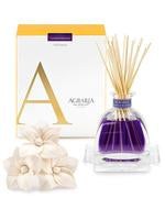 Load image into Gallery viewer, Lavender And Rosemar Large AirEssence Diffuser