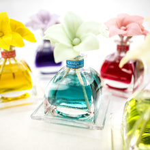 Load image into Gallery viewer, Mediterranean Jasmine Large AirEssence Diffuser