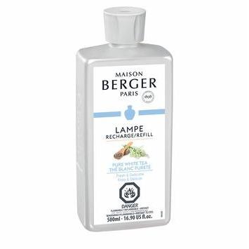 Maison Berger Home Sweet Home Lampe Fragrance 500ml