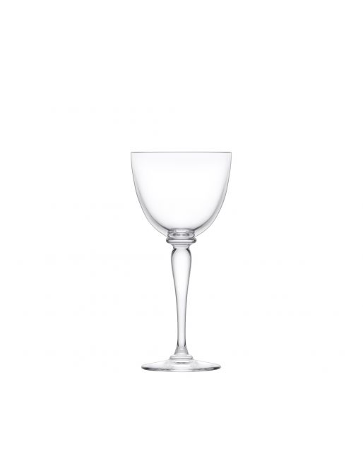 Amadeus #3 Wine Glass