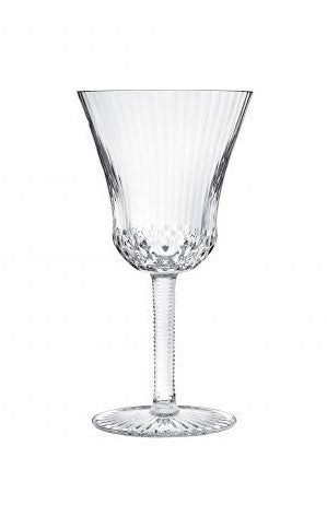 Apollo American Water Glass #1
