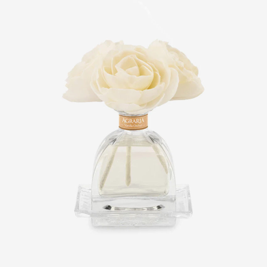 Vanilla Orchid Airessence Large Diffuser