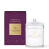 Fireside In Queenstown Candle 13.4oz