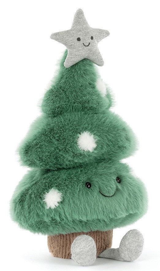Amuseables Christmas Tree