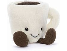 Amuseables Espresso Cup