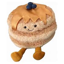 Amuseables Fran Pancakes