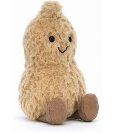 Amuseables Peanut