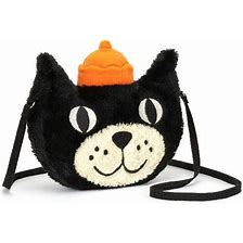 Jellycat Bag
