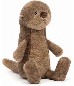 Brooke Otter