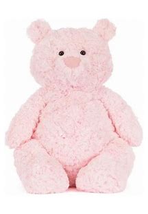 Leola Bear Medium