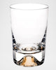 Olympos Old Fashion Glass
