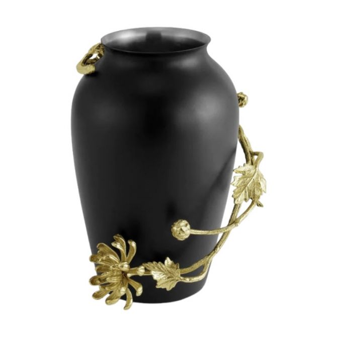 Dahlia Vase Medium