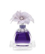Load image into Gallery viewer, Lavender And Rosemar Large AirEssence Diffuser
