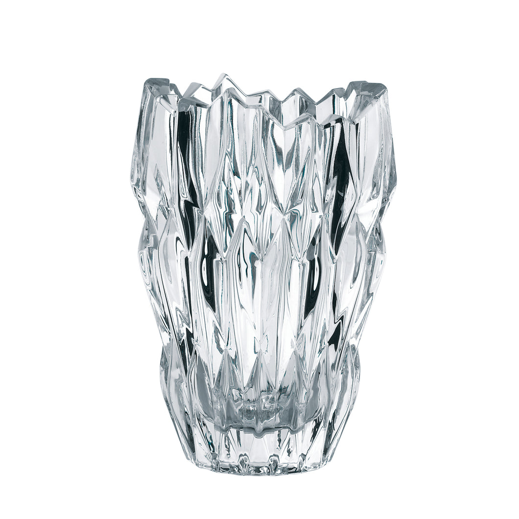 Quart Vase Oval 6
