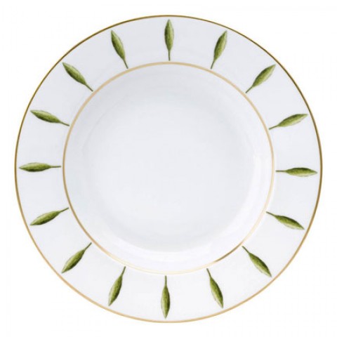 Toscane Dinner Plate