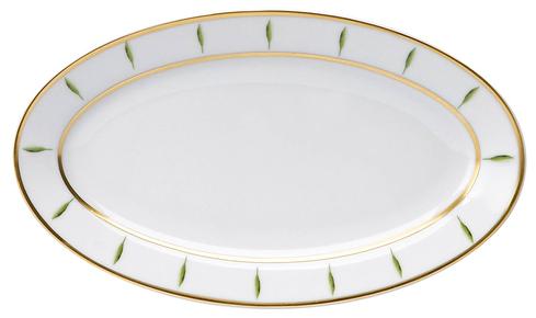 Toscane Relish Dish