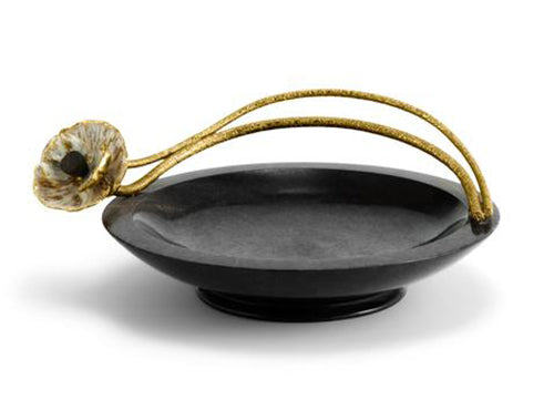Anemone Trinket Tray