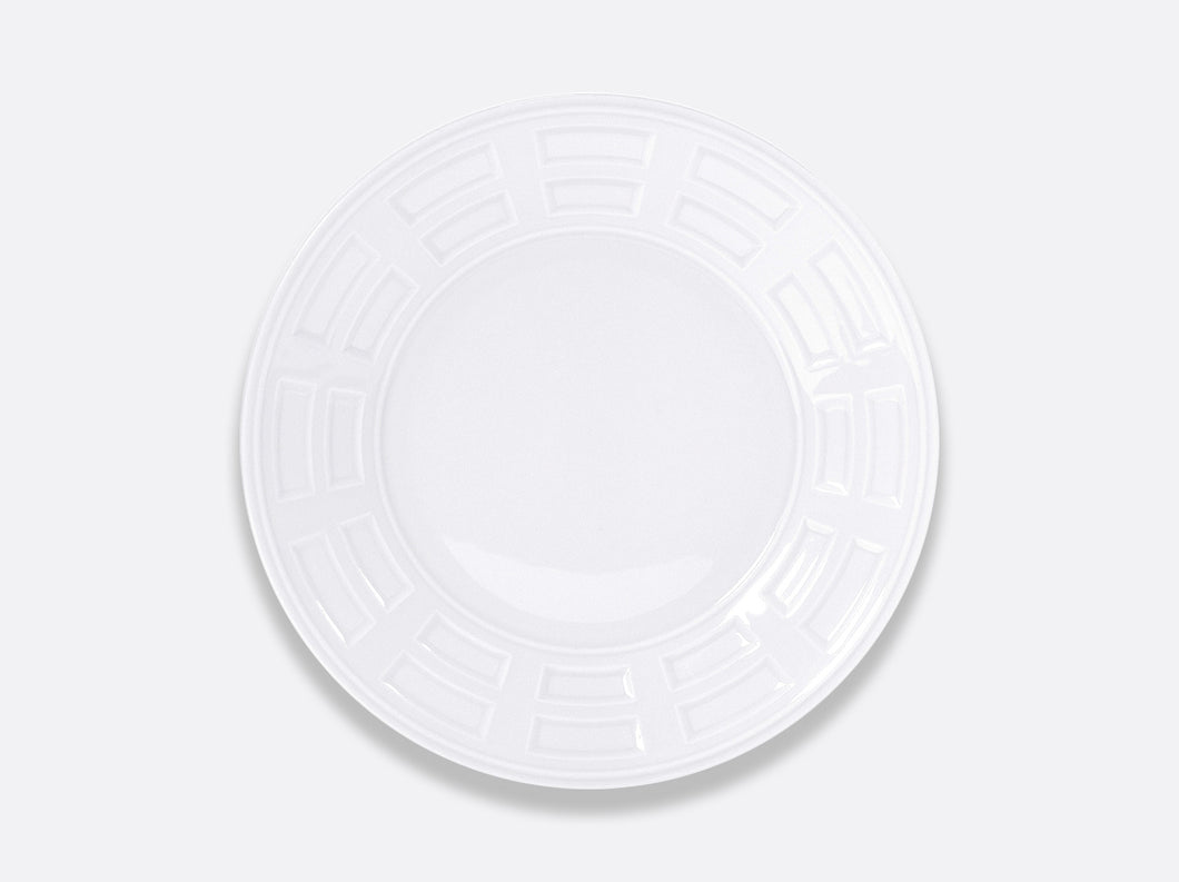 Naxos Dinner Plate