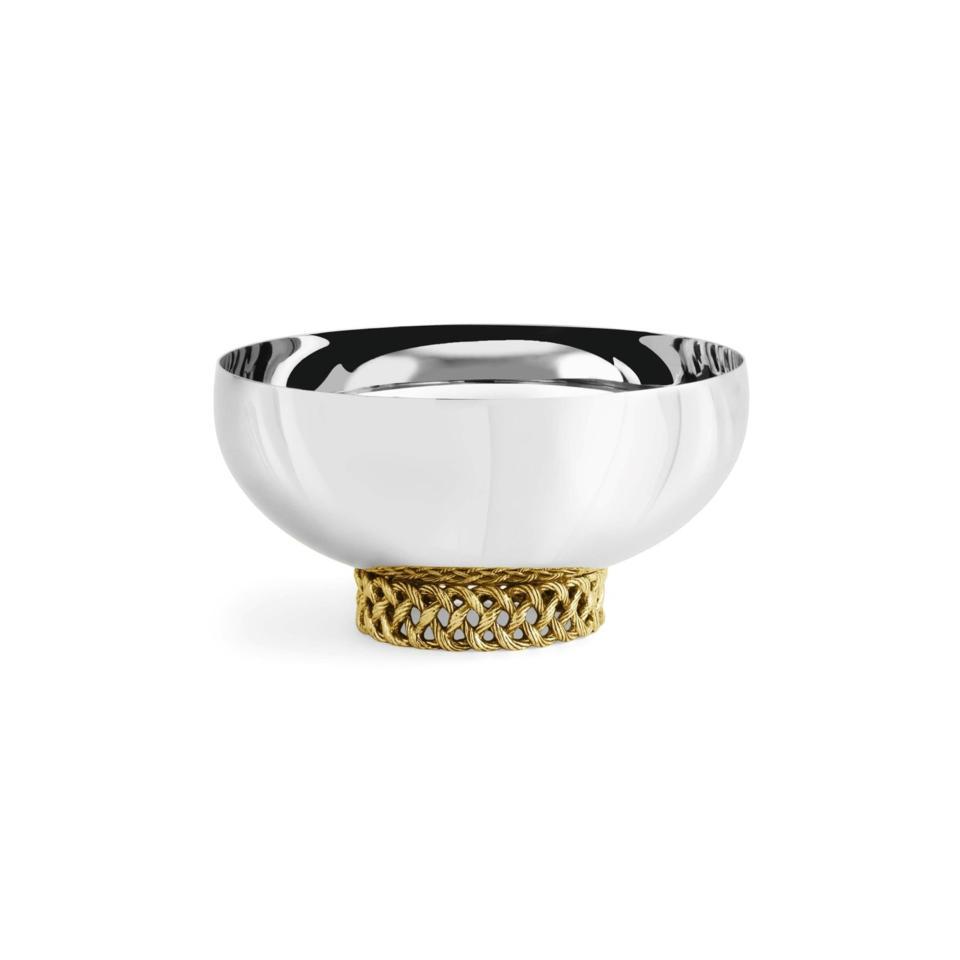 Love Knot Bowl Small